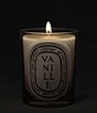 DIPTYQUE Vanille (Vanilla) Classic Candle - Image 3