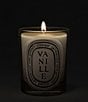 DIPTYQUE Vanille (Vanilla) Classic Candle, 6.7 oz. - Image 3