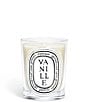 DIPTYQUE Vanille (Vanilla) Classic Candle, 6.7 oz. - Image 1