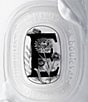 DIPTYQUE undefined, 00000000__20496427_01_ai - undefined