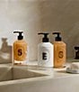 DIPTYQUE undefined, 00000000__20496427_02_ai - undefined