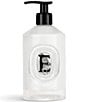 DIPTYQUE Velvet Hand Lotion - Image 1