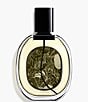 DIPTYQUE undefined, 00000000__20496161_01_ai - undefined