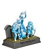 Disney Hitchhiking Ghosts Figurine - Image 3