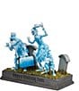 Disney Hitchhiking Ghosts Figurine - Image 4
