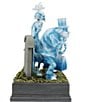 Disney Hitchhiking Ghosts Figurine - Image 5