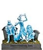 Disney Hitchhiking Ghosts Figurine - Image 1