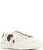 ALDO undefined, 00000001_zi_aeeedbd1-ac8f-4fae-8d16-93c6cb24b9b6 - undefined