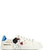ALDO undefined, 00000001_zi_aeeedbd1-ac8f-4fae-8d16-93c6cb24b9b6__01_ai - undefined