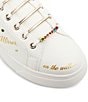 ALDO undefined, 00000001_zi_aeeedbd1-ac8f-4fae-8d16-93c6cb24b9b6__05_ai - undefined