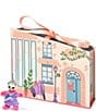 Djeco Mi House Stella A Collection - DIY Miniature Home Kit - Image 2