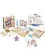 Djeco Mi House Stella A Collection - DIY Miniature Home Kit - Image 3
