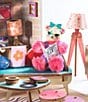 Djeco Mi House Stella A Collection - DIY Miniature Home Kit - Image 6