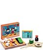 Djeco Aki & Maki Sushi Box Play Set - Image 1
