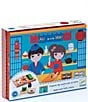 Djeco Aki & Maki Sushi Box Play Set - Image 3