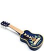 Djeco Animambo Guitar - Image 1