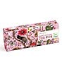 Djeco Arbracadabra 200-Piece Gallery Puzzle, Color:Multi - Image 1