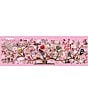Djeco Arbracadabra 200-Piece Gallery Puzzle, Color:Multi - Image 2