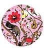 Djeco Arbracadabra 200-Piece Gallery Puzzle, Color:Multi - Image 4