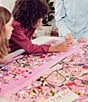 Djeco Arbracadabra 200-Piece Gallery Puzzle, Color:Multi - Image 5