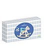 Djeco undefined, 00000000__20326121_02_ai - undefined