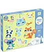 Djeco Furry Friend Water Bead Kit - Image 1
