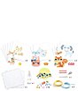 Djeco Furry Friend Water Bead Kit - Image 2