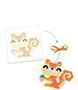 Djeco Furry Friend Water Bead Kit - Image 4