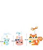 Djeco Furry Friend Water Bead Kit - Image 5