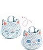 Djeco Kitten's Handbag Play Set - Image 2