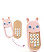 Djeco Kitten's Handbag Play Set - Image 3