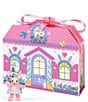 Djeco Mi House Rosie A Collection - Image 1