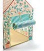 Color:Multi - Image 3 - Playhouse Play Tent