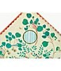 Color:Multi - Image 4 - Playhouse Play Tent