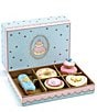 Djeco Princesses' Cakes, Color:Multi - Image 1