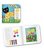 Color:Multi - Image 4 - Small Dots Painting Starter Kit