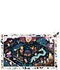 Djeco Sorcerers' Apprentices 54pc Observation Puzzle + Poster - Image 1