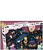 Djeco Sorcerers' Apprentices 54pc Observation Puzzle + Poster - Image 4