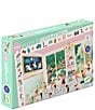 Djeco The Dance School 100pc Observation Puzzle - Image 1