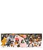 Djeco The Park 100pc Gallery Puzzle Poster - Image 2
