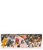 Djeco The Park 100pc Gallery Puzzle Poster - Image 3