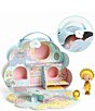 Djeco Tinyly Sunny & Mia House - Image 1