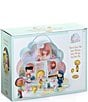 Djeco Tinyly Sunny & Mia House - Image 3