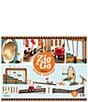 Djeco Zig Go Music 52-Piece Chain Reaction Construction Set - Image 2