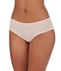 Color:Blush - Image 1 - Active Comfort Hipster