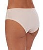 Color:Blush - Image 2 - Active Comfort Hipster
