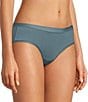 Donna Karan DKNY by Donna Karan Active Comfort Hipster, Color:Stormy Weather - Image 1