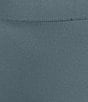 Donna Karan DKNY by Donna Karan Active Comfort Hipster, Color:Stormy Weather - Image 3