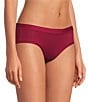 DKNY by Donna Karan Active Comfort Hipster Panty - Image 1