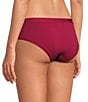 DKNY by Donna Karan Active Comfort Hipster Panty - Image 2